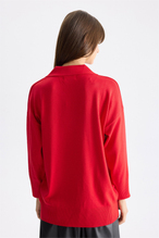 Onfashion Kadın Kazak 15301
