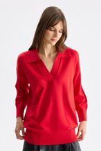 Onfashion Kadın Kazak 15301