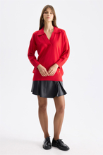 Onfashion Kadın Kazak 15301