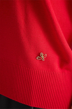 Onfashion Kadın Kazak 15301