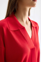 Onfashion Kadın Kazak 15301