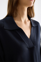 Onfashion Kadın Kazak 15301