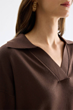 Onfashion Kadın Kazak 15301