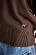 Onfashion Kadın Kazak 15301