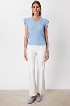 Onfashion Kadın Bluz 71421