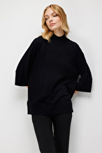 Onfashion Kadın Kazak 15310