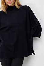 Onfashion Kadın Kazak 15310
