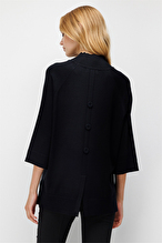 Onfashion Kadın Kazak 15310