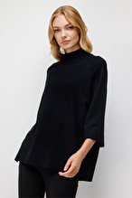 Onfashion Kadın Kazak 15310