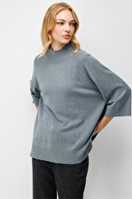 Onfashion Kadın Kazak 15310