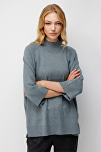 Onfashion Kadın Kazak 15310