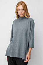 Onfashion Kadın Kazak 15310