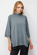 Onfashion Kadın Kazak 15310