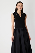 Onfashion Kadın Elbise 76486