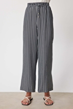 Onfashion Kadın Pantolon 74903