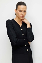 Onfashion Kadın Hırka 70912
