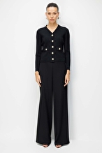 Onfashion Kadın Hırka 70912