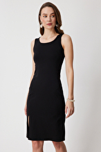 Onfashion Kadın Elbise 74348