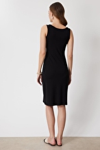 Onfashion Kadın Elbise 74348