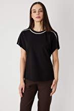Onfashion Kadın Bluz 71355