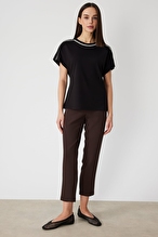 Onfashion Kadın Bluz 71355