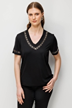 Onfashion Kadın Bluz 71382