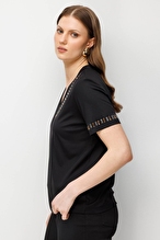 Onfashion Kadın Bluz 71382