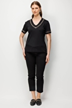 Onfashion Kadın Bluz 71382