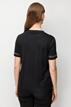 Onfashion Kadın Bluz 71382