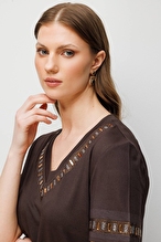 Onfashion Kadın Bluz 71382