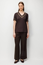 Onfashion Kadın Bluz 71382