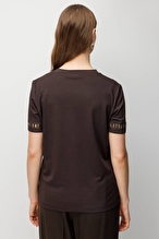 Onfashion Kadın Bluz 71382