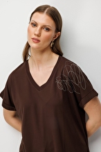 Onfashion Kadın Bluz 71368