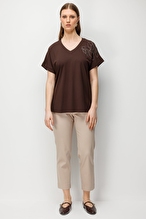 Onfashion Kadın Bluz 71368