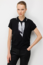 Onfashion Kadın Kazak 10336