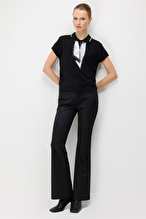 Onfashion Kadın Kazak 10336