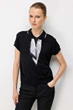 Onfashion Kadın Kazak 10336