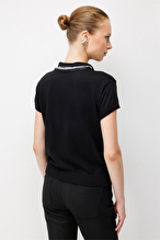 Onfashion Kadın Kazak 10336