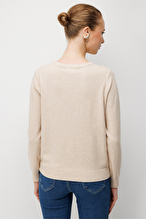 Onfashion Kadın Hırka 10901