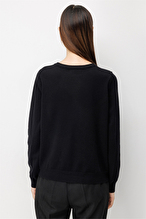Onfashion Kadın Hırka 10901