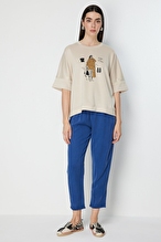 Onfashion Kadın Bluz 70444
