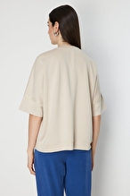 Onfashion Kadın Bluz 70444
