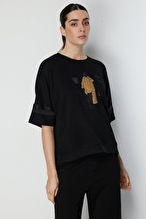 Onfashion Kadın Bluz 70444