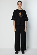 Onfashion Kadın Bluz 70444