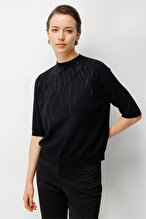 Onfashion Kadın Kazak 10342
