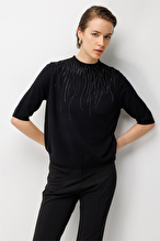 Onfashion Kadın Kazak 10342