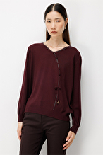 Onfashion Kadın Kazak 10347