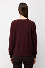 Onfashion Kadın Kazak 10347