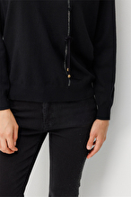 Onfashion Kadın Kazak 10347