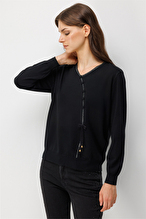 Onfashion Kadın Kazak 10347